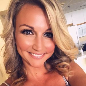 Meet your Posher, Alisha